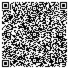QR code with Farmers Co-Operative Inc contacts