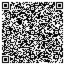 QR code with Sosa Painting Inc contacts