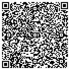 QR code with Camino Real Elementary School contacts