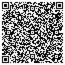 QR code with Deka LLC contacts