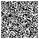QR code with Salem Clock Shop contacts