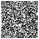 QR code with Old Dominion Landscaping contacts