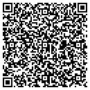 QR code with Xteriors Factory contacts