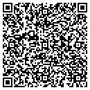 QR code with Copy Shop contacts