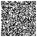 QR code with Irvan Construction contacts