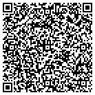 QR code with Wilson A C & Robert Office contacts