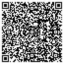 QR code with Betty's Petit Salon contacts
