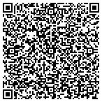 QR code with Oralia Michel Public Relations contacts