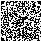 QR code with Berkowitz Zegler Architects contacts