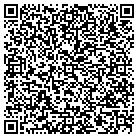 QR code with Nations Realty Semidey & Assoc contacts