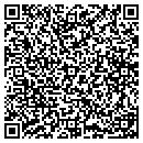 QR code with Studio Pan contacts
