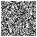 QR code with New Fashion contacts