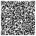 QR code with Rolling Hills Main Gate contacts