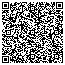 QR code with Grill Kabob contacts