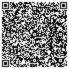 QR code with Everett Home Improvement contacts