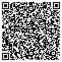 QR code with Homework Co contacts
