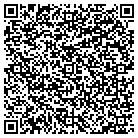 QR code with Rainier Home Improvements contacts