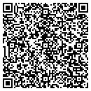 QR code with Infoworld Magazine contacts