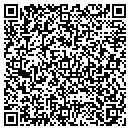 QR code with First Dawn & Assoc contacts
