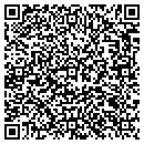QR code with Axa Advisors contacts