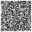 QR code with Duncan's Honda Motorsports contacts