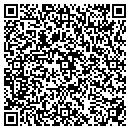 QR code with Flag Fanatics contacts