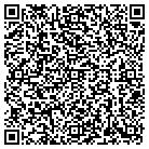 QR code with Elms At Kingstown The contacts