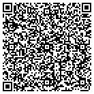QR code with Hoilman or SC Hoilman Lc Lr contacts