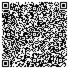 QR code with Adams Electrical & SEC Systems contacts