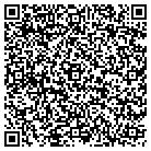 QR code with Jefferson Yoder & Associates contacts