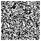 QR code with Gotcha Covered Roofing contacts