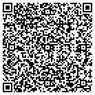 QR code with Louie Cash Custom Bldr contacts