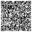 QR code with Highland Plastics contacts