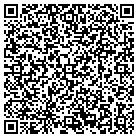 QR code with Decision Launch Incorperated contacts