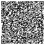 QR code with Walker Intrprting Cnslting Service contacts