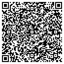 QR code with Triantis Assoc contacts