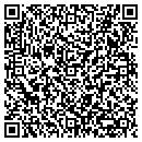 QR code with Cabinets By Design contacts