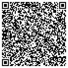QR code with Integrated Imaging L L C contacts