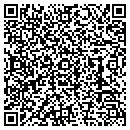 QR code with Audrey Sabol contacts