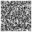 QR code with Victor Hahn DDS contacts