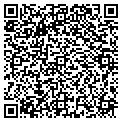 QR code with McCdc contacts
