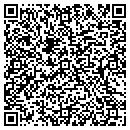 QR code with Dollar Tree contacts