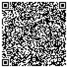 QR code with Us Army Corp Of Engineers contacts