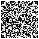 QR code with Triton Foundation contacts