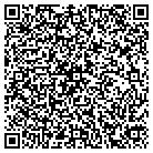 QR code with Gladys Elementary School contacts