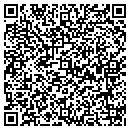 QR code with Mark S Lock & Key contacts