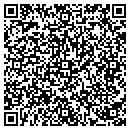 QR code with Malsack Group LLC contacts