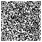 QR code with Nick Groenenberg Ag Consulting contacts