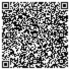QR code with Earl A Smootz Jr Masonry contacts