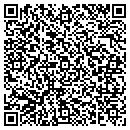 QR code with Decals Unlimited Inc contacts